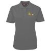 JB's  LADIES 210 POLO Thumbnail