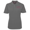 JB's  LADIES 210 POLO Thumbnail