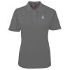 JB's  LADIES 210 POLO Thumbnail