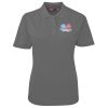 JB's  LADIES 210 POLO Thumbnail