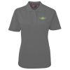 JB's  LADIES 210 POLO Thumbnail