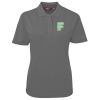 JB's  LADIES 210 POLO Thumbnail