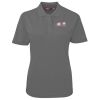 JB's  LADIES 210 POLO Thumbnail