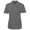 JB's  LADIES 210 POLO Thumbnail