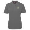 JB's  LADIES 210 POLO Thumbnail