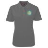 JB's  LADIES 210 POLO Thumbnail