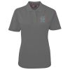 JB's  LADIES 210 POLO Thumbnail