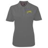 JB's  LADIES 210 POLO Thumbnail