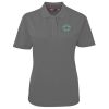 JB's  LADIES 210 POLO Thumbnail