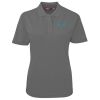 JB's  LADIES 210 POLO Thumbnail