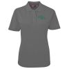 JB's  LADIES 210 POLO Thumbnail