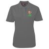 JB's  LADIES 210 POLO Thumbnail