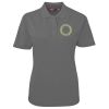 JB's  LADIES 210 POLO Thumbnail