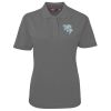 JB's  LADIES 210 POLO Thumbnail