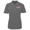 JB's  LADIES 210 POLO Thumbnail