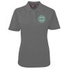 JB's  LADIES 210 POLO Thumbnail