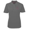JB's  LADIES 210 POLO Thumbnail