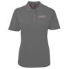 JB's  LADIES 210 POLO Thumbnail