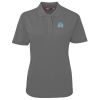 JB's  LADIES 210 POLO Thumbnail