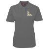 JB's  LADIES 210 POLO Thumbnail