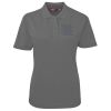 JB's  LADIES 210 POLO Thumbnail