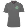JB's  LADIES 210 POLO Thumbnail