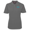 JB's  LADIES 210 POLO Thumbnail