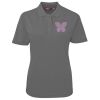 JB's  LADIES 210 POLO Thumbnail