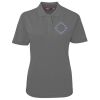 JB's  LADIES 210 POLO Thumbnail