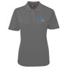 JB's  LADIES 210 POLO Thumbnail