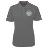 JB's  LADIES 210 POLO Thumbnail