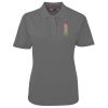 JB's  LADIES 210 POLO Thumbnail