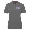 JB's  LADIES 210 POLO Thumbnail