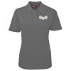 JB's  LADIES 210 POLO Thumbnail