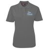 JB's  LADIES 210 POLO Thumbnail