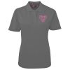 JB's  LADIES 210 POLO Thumbnail