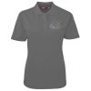 JB's  LADIES 210 POLO Thumbnail