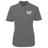 JB's  LADIES 210 POLO Thumbnail