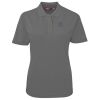 JB's  LADIES 210 POLO Thumbnail