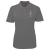 JB's  LADIES 210 POLO Thumbnail