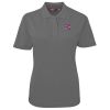 JB's  LADIES 210 POLO Thumbnail