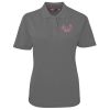 JB's  LADIES 210 POLO Thumbnail