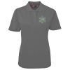 JB's  LADIES 210 POLO Thumbnail