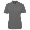 JB's  LADIES 210 POLO Thumbnail