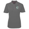 JB's  LADIES 210 POLO Thumbnail