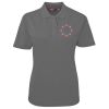 JB's  LADIES 210 POLO Thumbnail