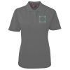 JB's  LADIES 210 POLO Thumbnail