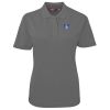 JB's  LADIES 210 POLO Thumbnail