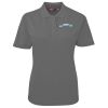 JB's  LADIES 210 POLO Thumbnail