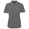 JB's  LADIES 210 POLO Thumbnail